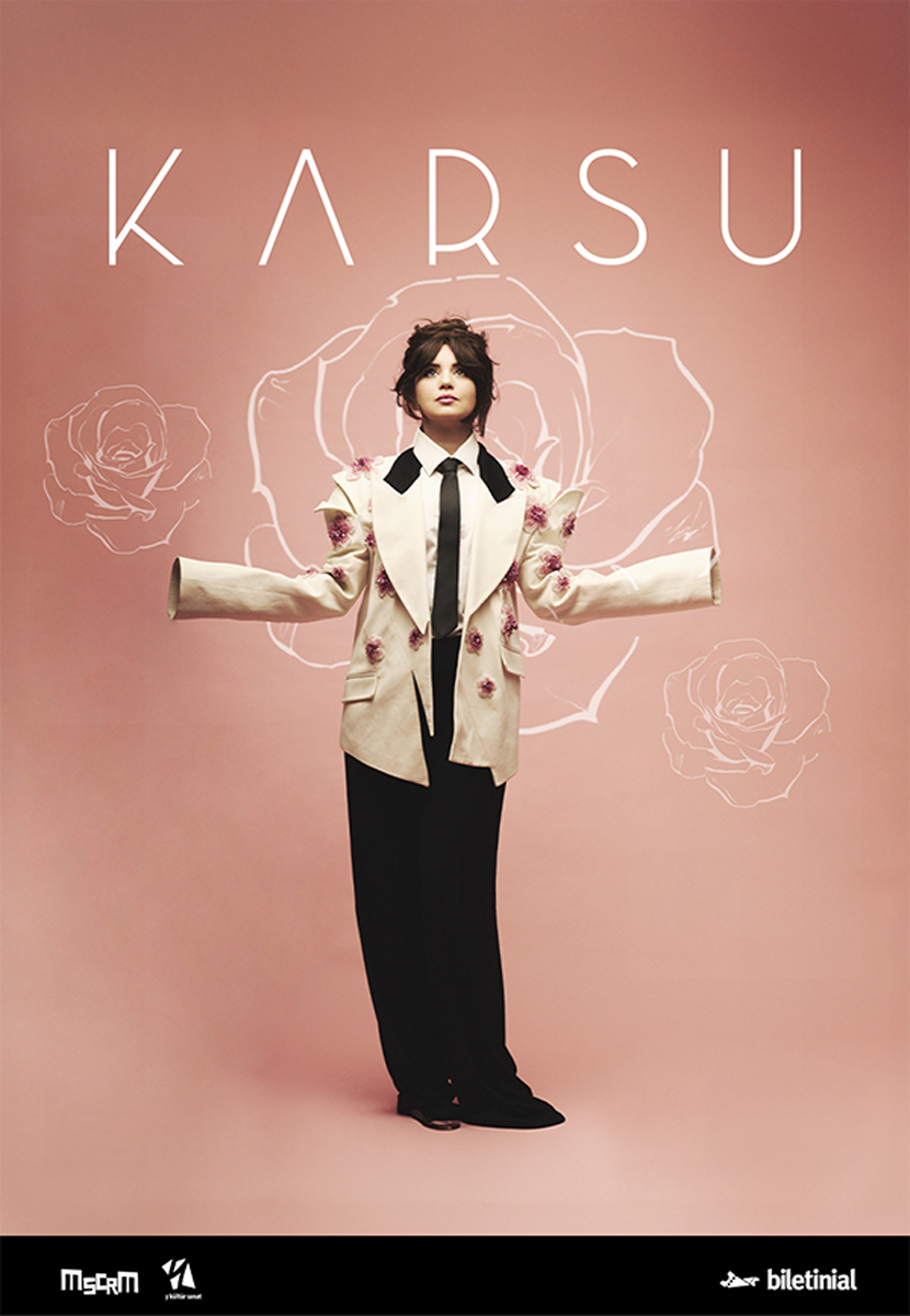 Karsu