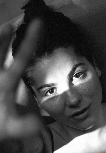 Deniz Tekin