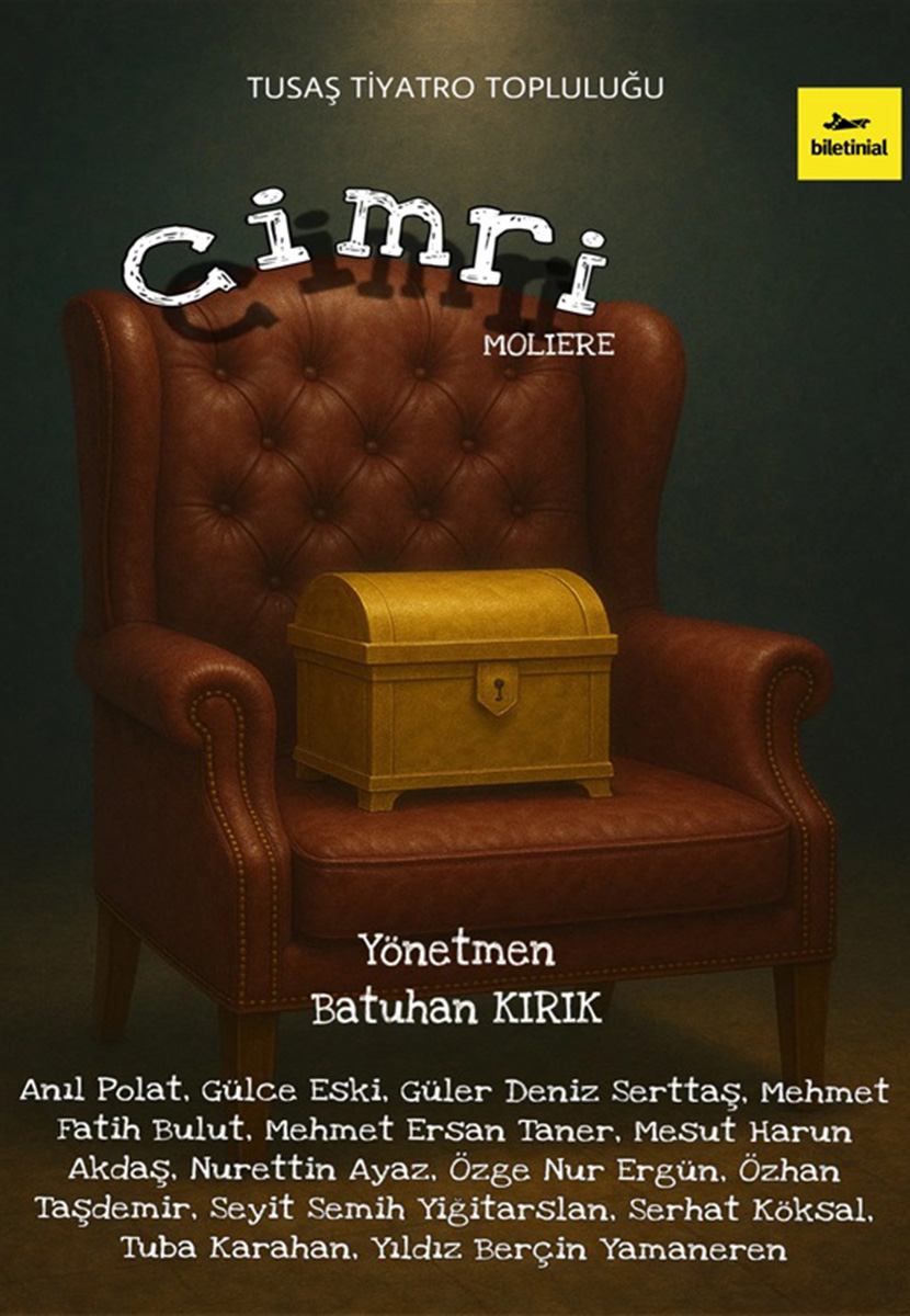 Cimri