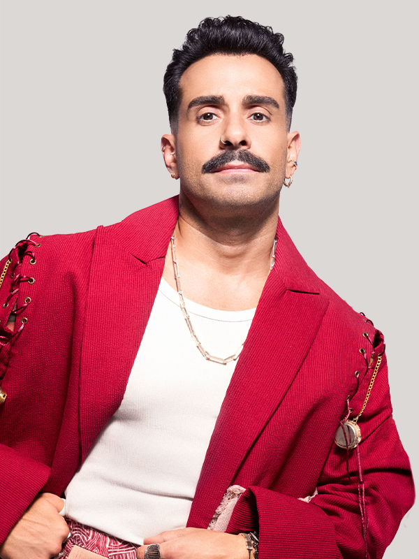 Gökhan Türkmen Bayram Özel
