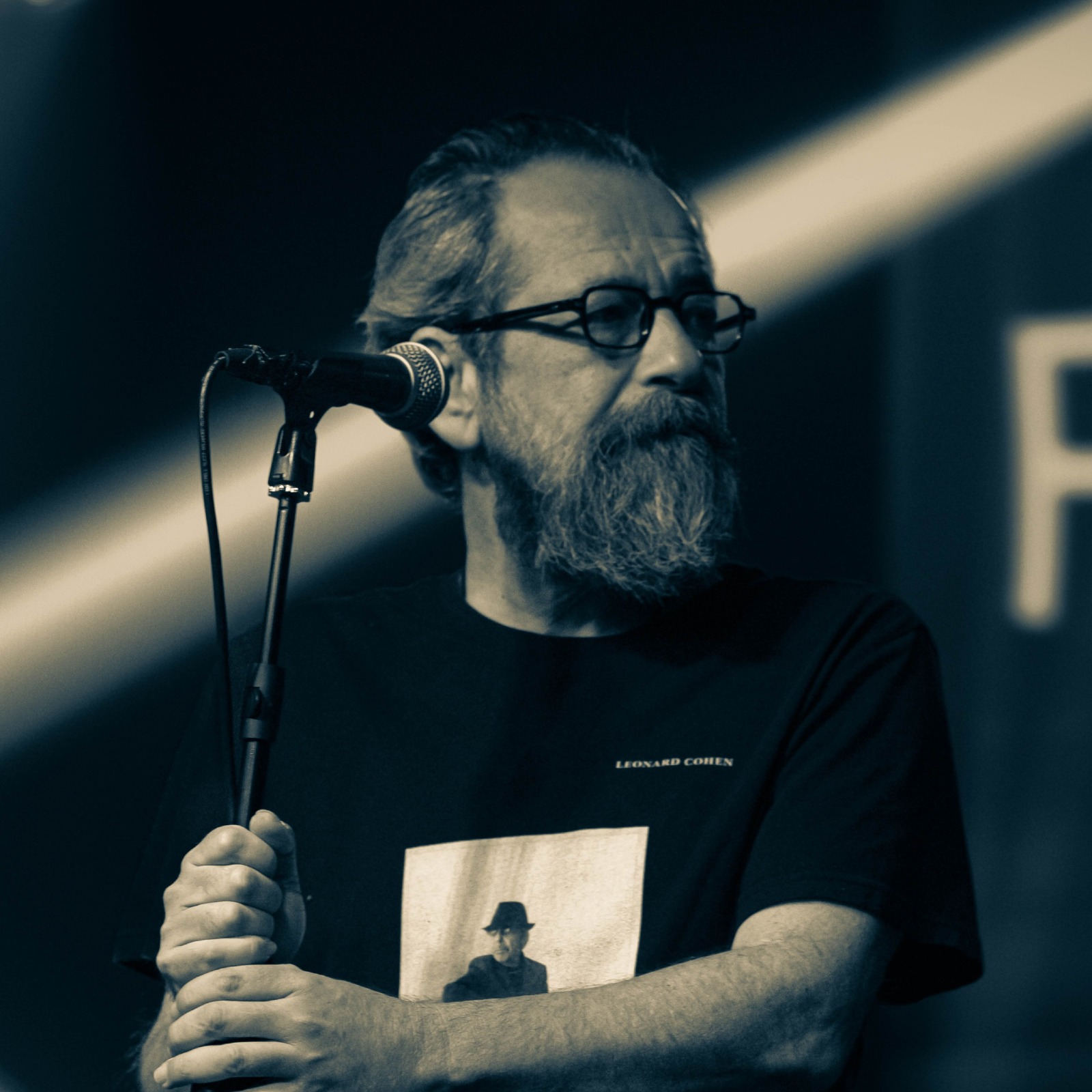 Feridun Düzağaç