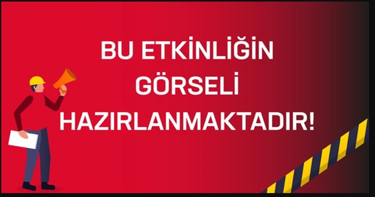 Tuğkan
