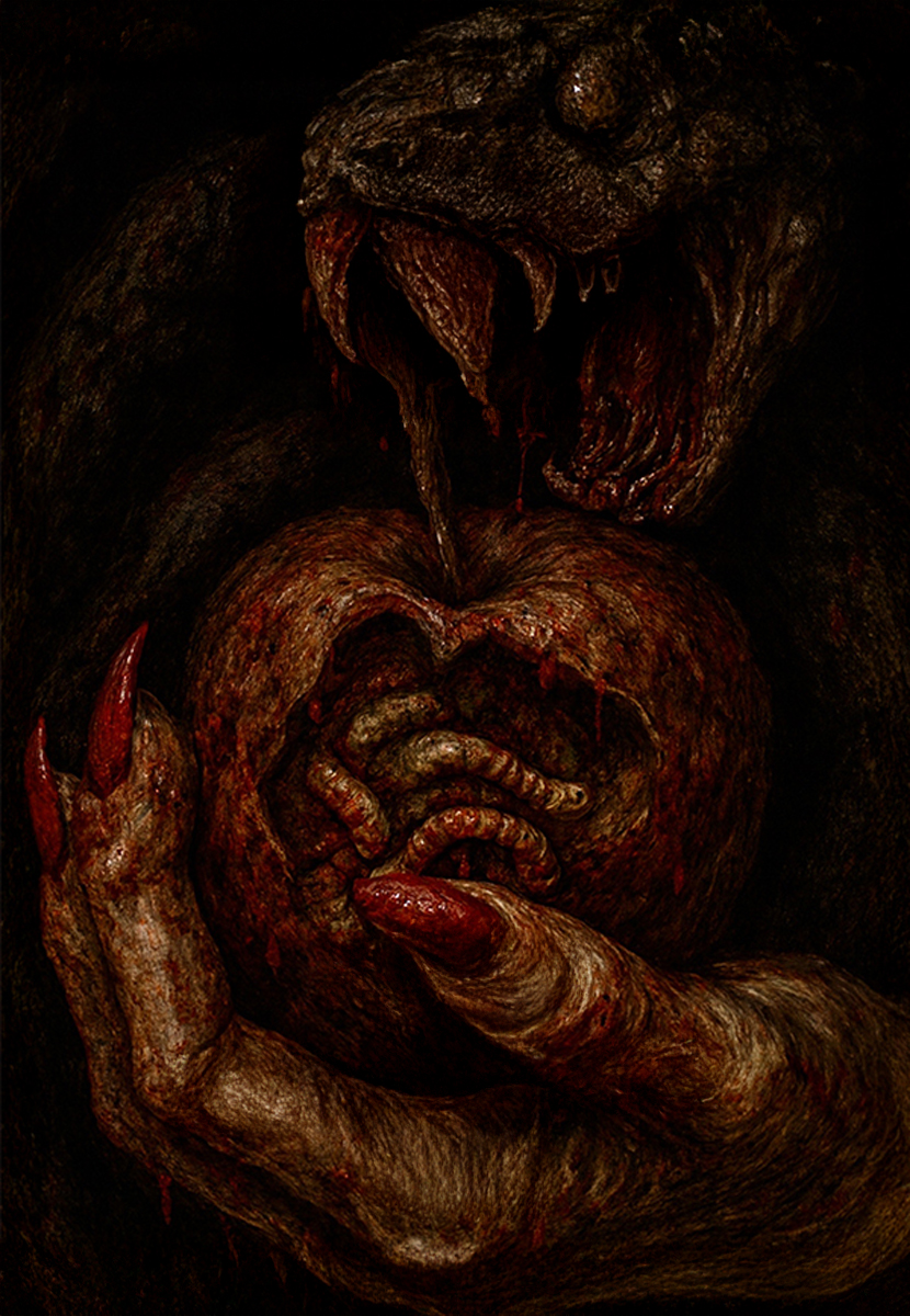 Lilith