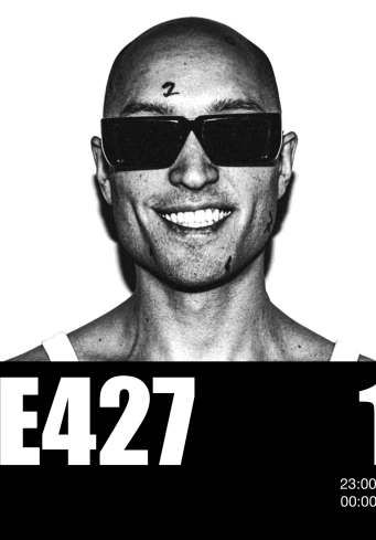 Spade427