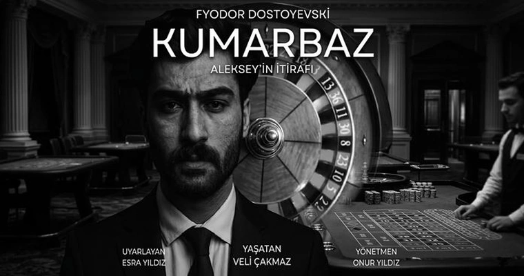 Kumarbaz