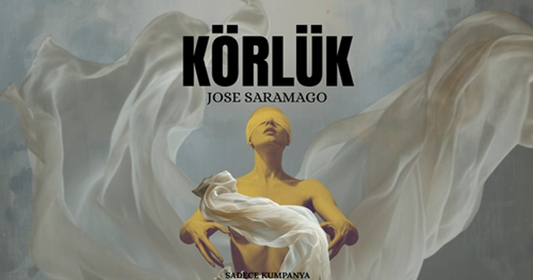 Körlük