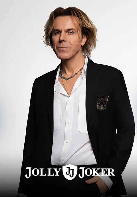 Soner Arıca