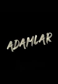 Adamlar Konseri