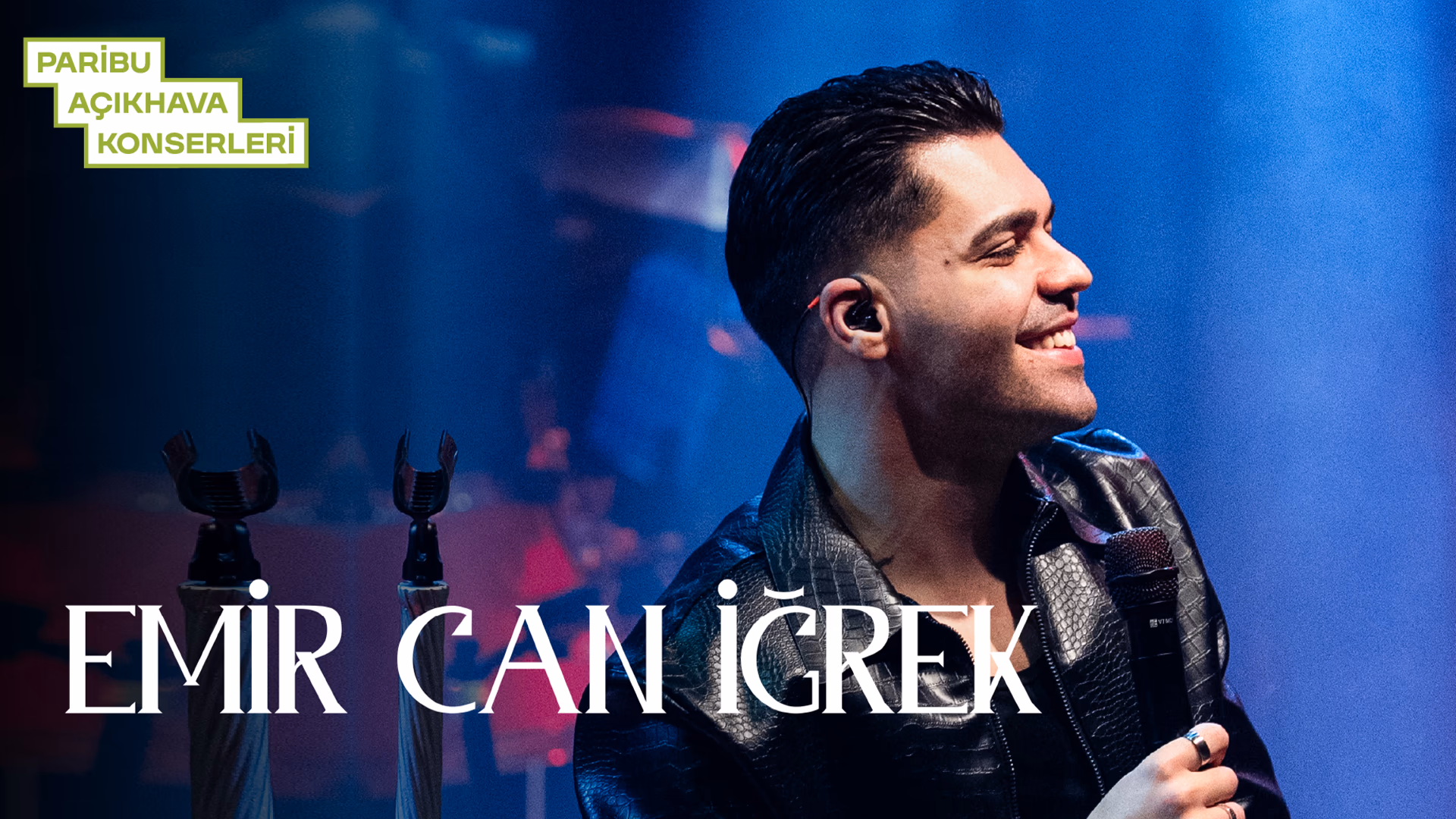 Emir Can İğrek