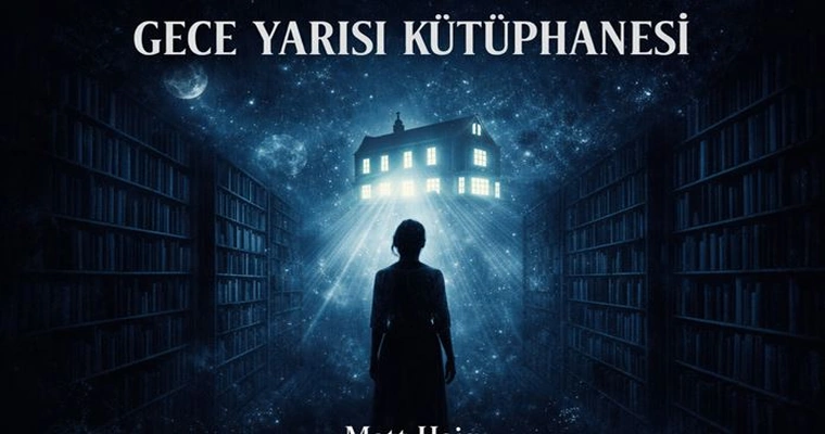 Kürk Mantolu Madonna