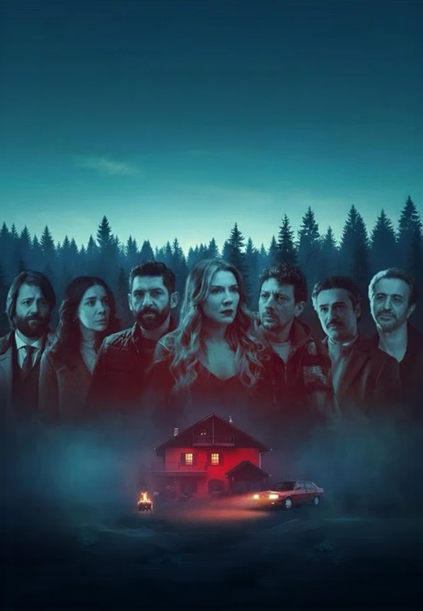 7 Büyük Günah