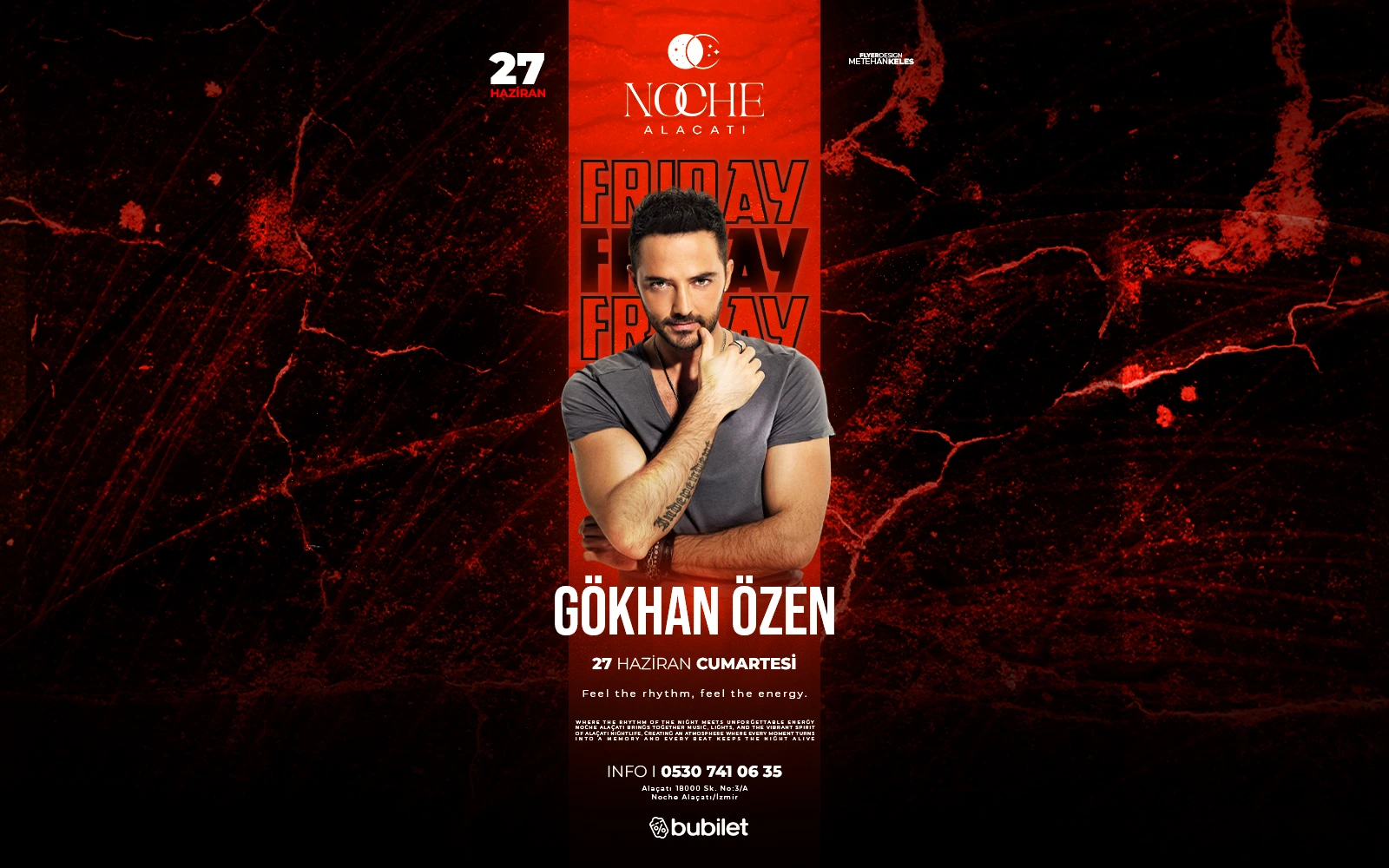 Gökhan Özen