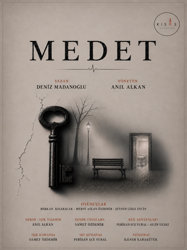 Medet