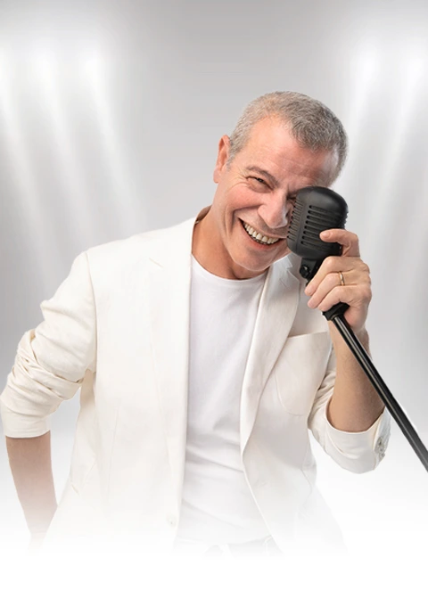 Levent Yüksel