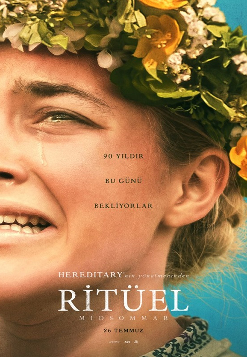 Ritüel