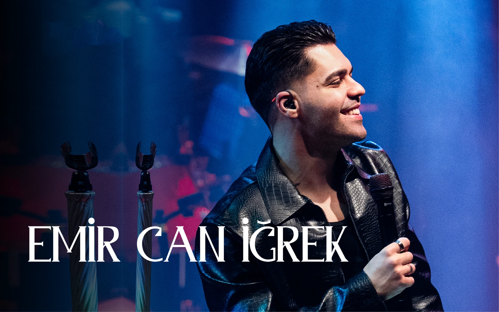 Emir Can İğrek