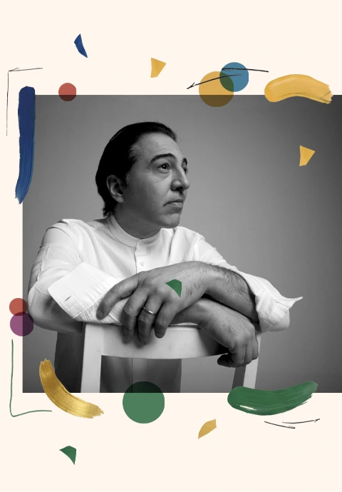 Fazıl Say