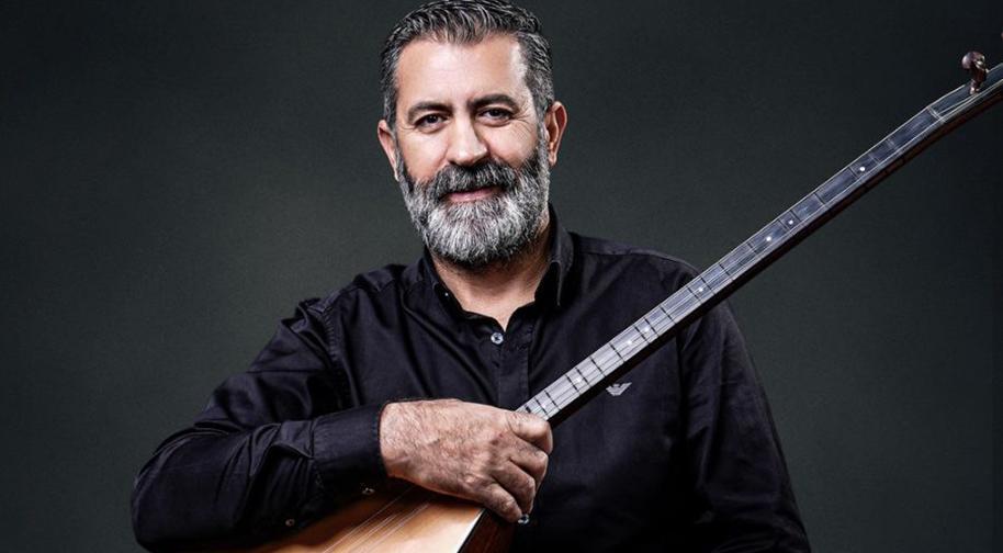 Vedat Gündoğdu