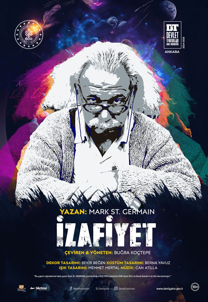 İZAFİYET