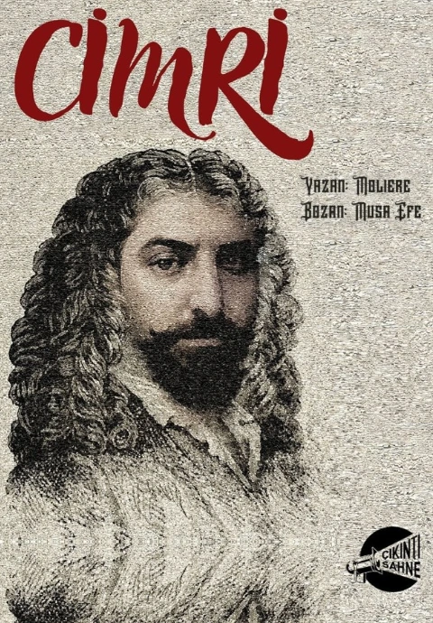 Cimri Oyunu
