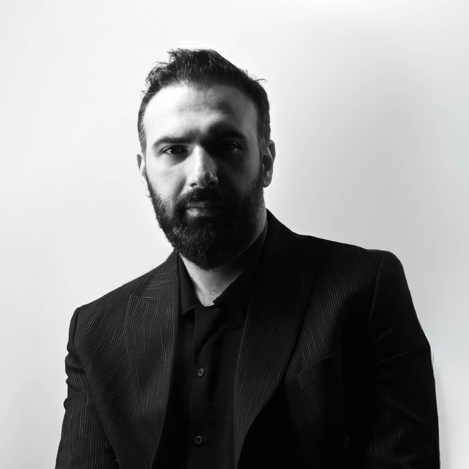 GÜNCEL GÜRSEL ARTIKTAY