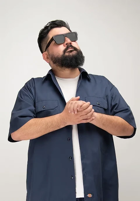 Eypio