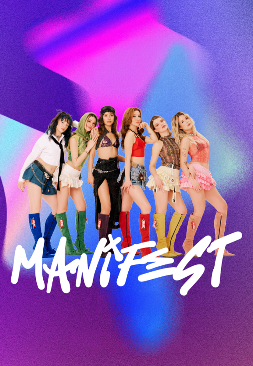 Manifest