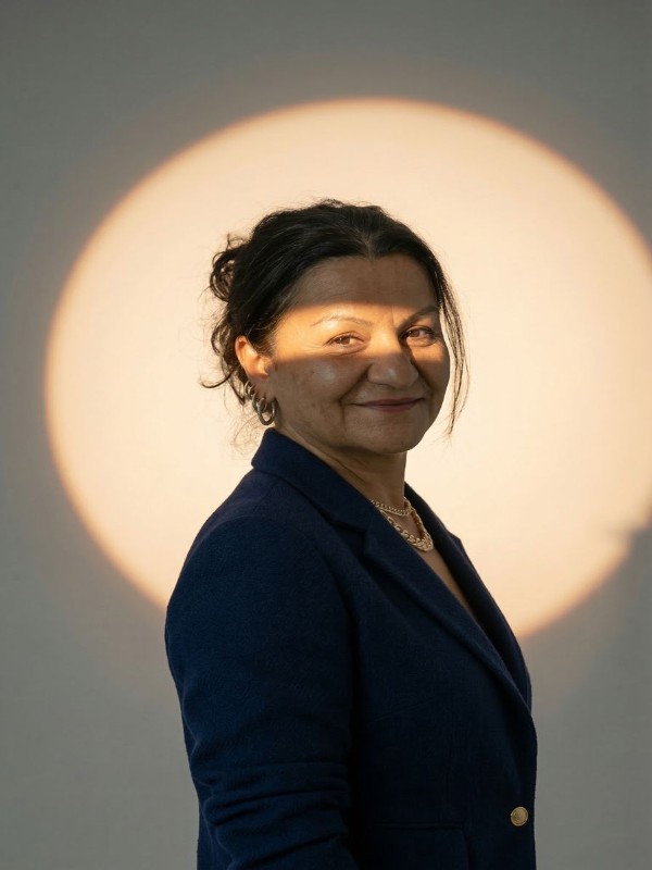 Neşe Bakay Konseri