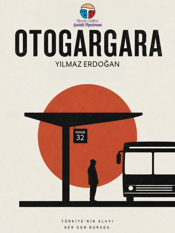 Otogargara