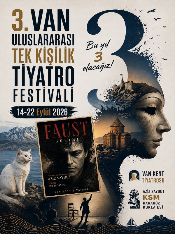 Faust