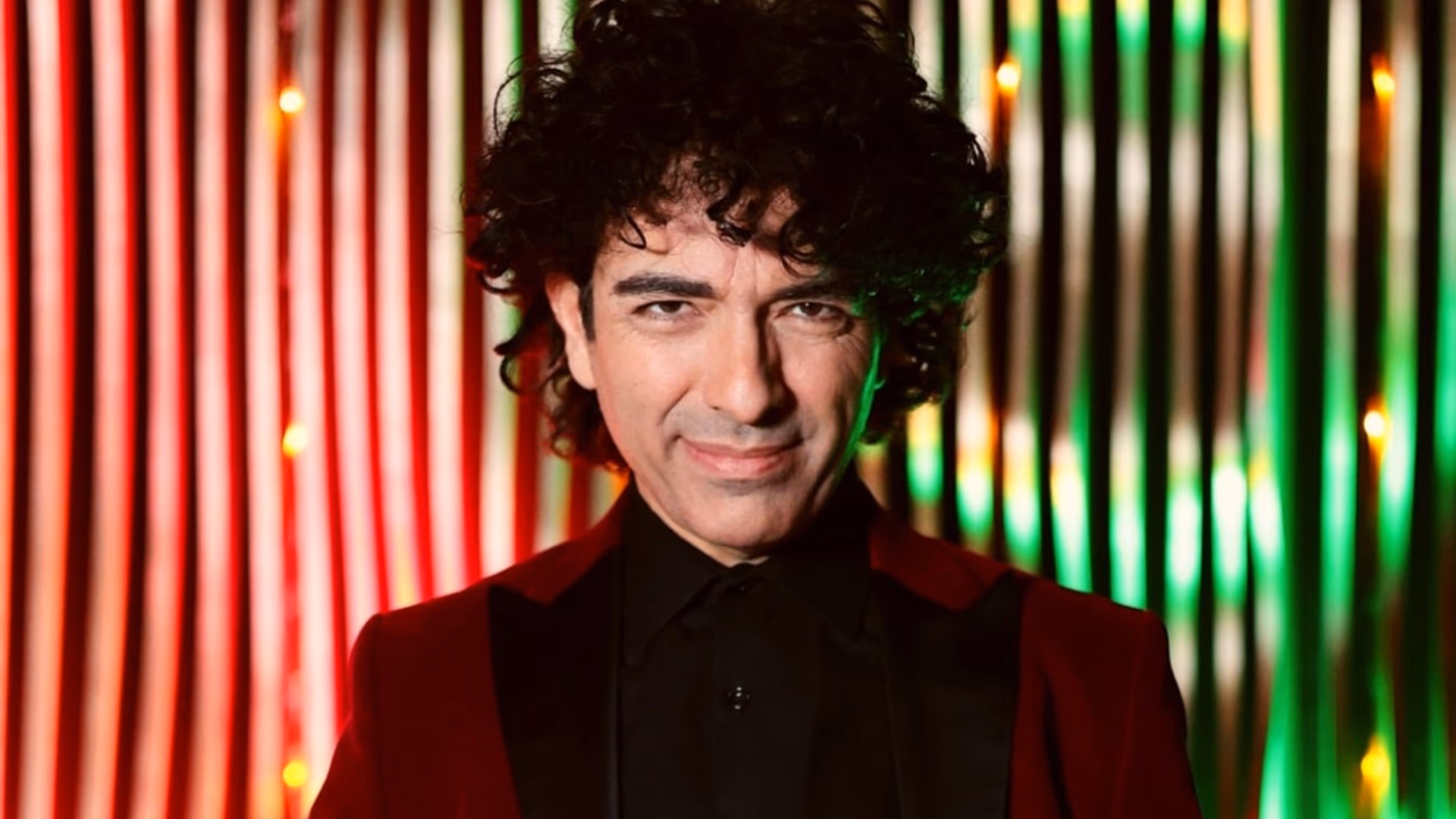 Oğuz Aksaç