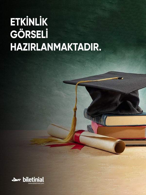 Karekök : Perdenin Arkasındakiler