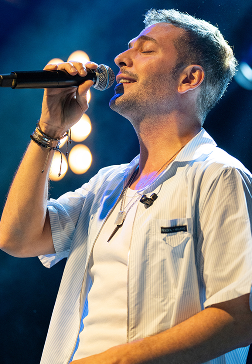 Oğuzhan Koç