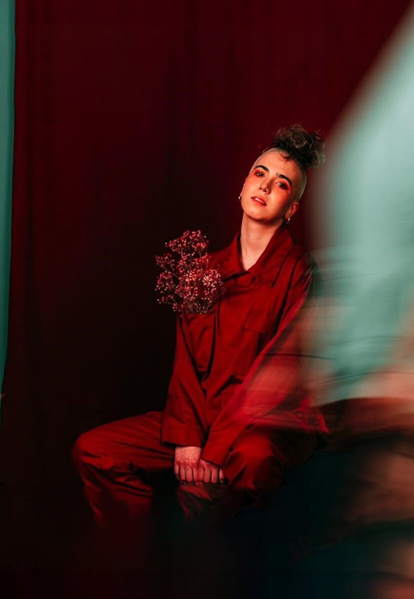 Dilan Balkay