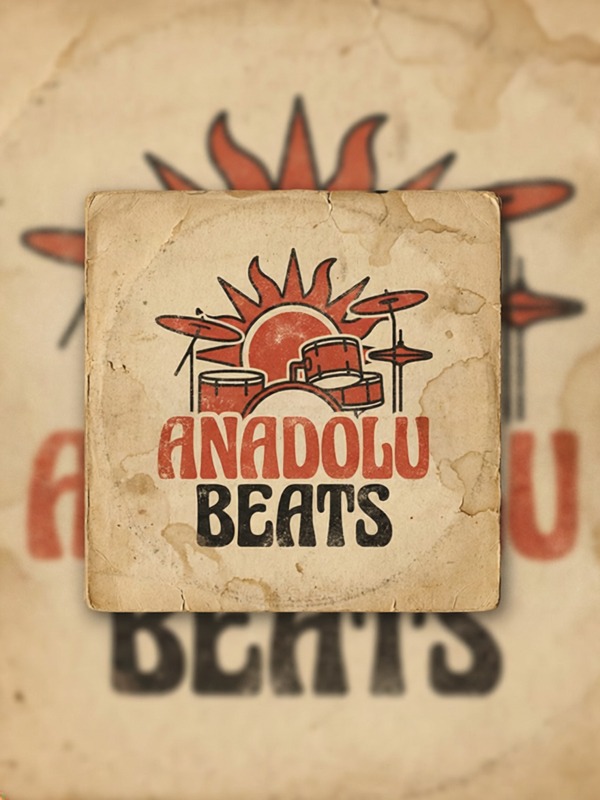 Anadolu Beats