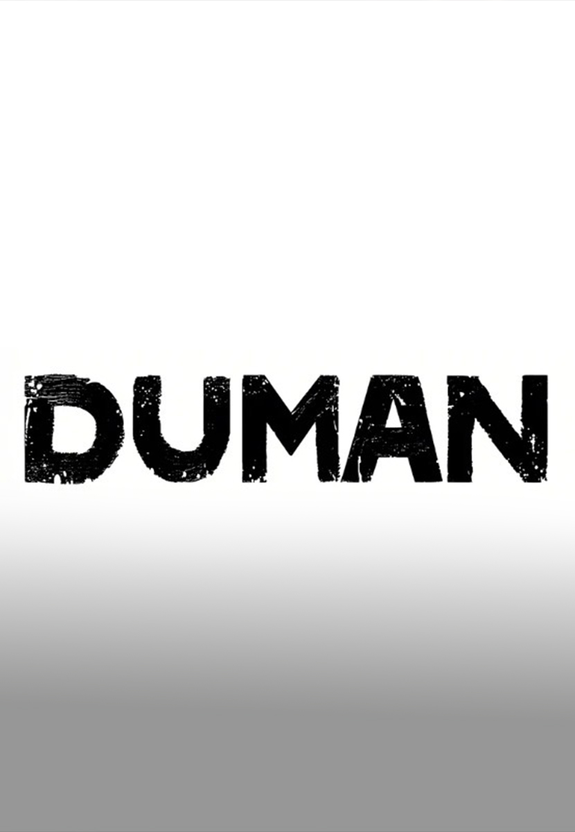Duman Konseri