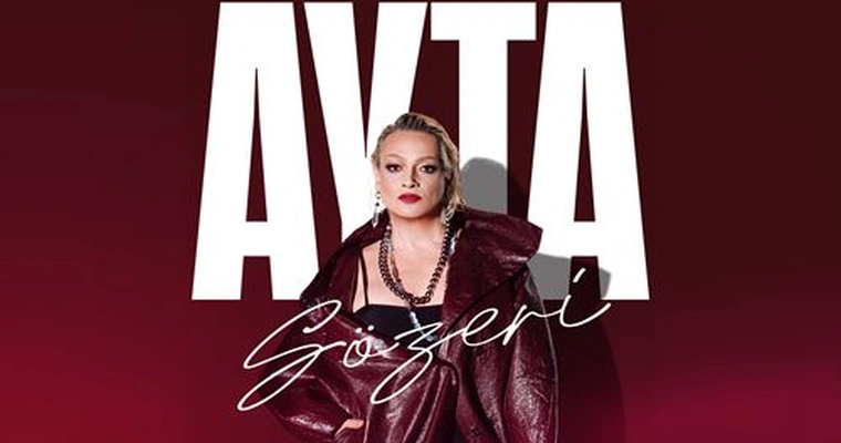 Ayta Sözeri