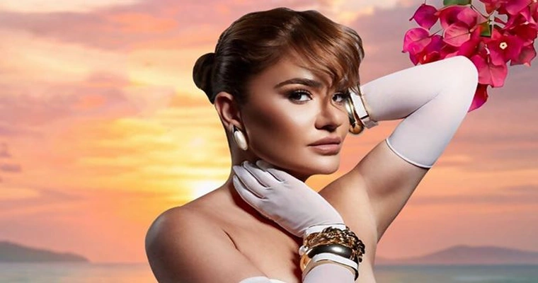 Derya Bedavacı | Yalıkavak