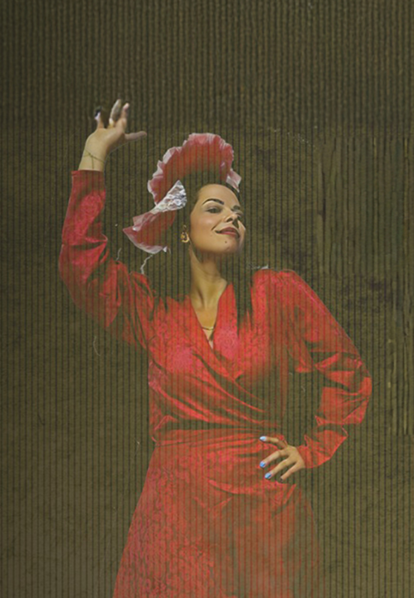 Bir Şehnaz Oyun