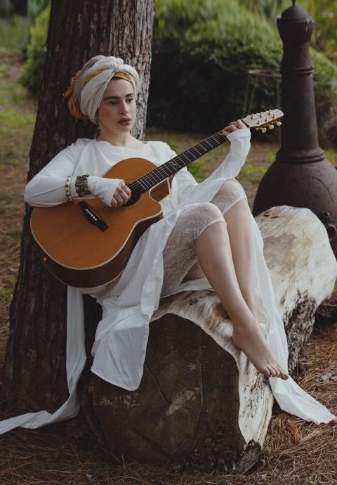 Ceylan Ertem - “Biriktirdiklerim”