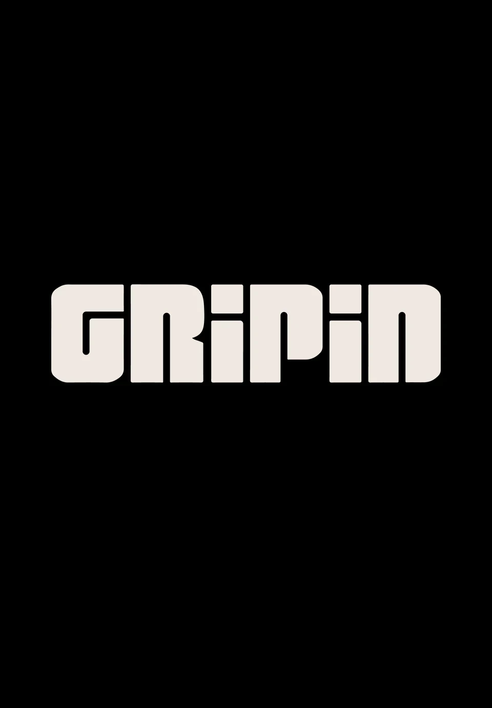 Gripin Bayram Özel