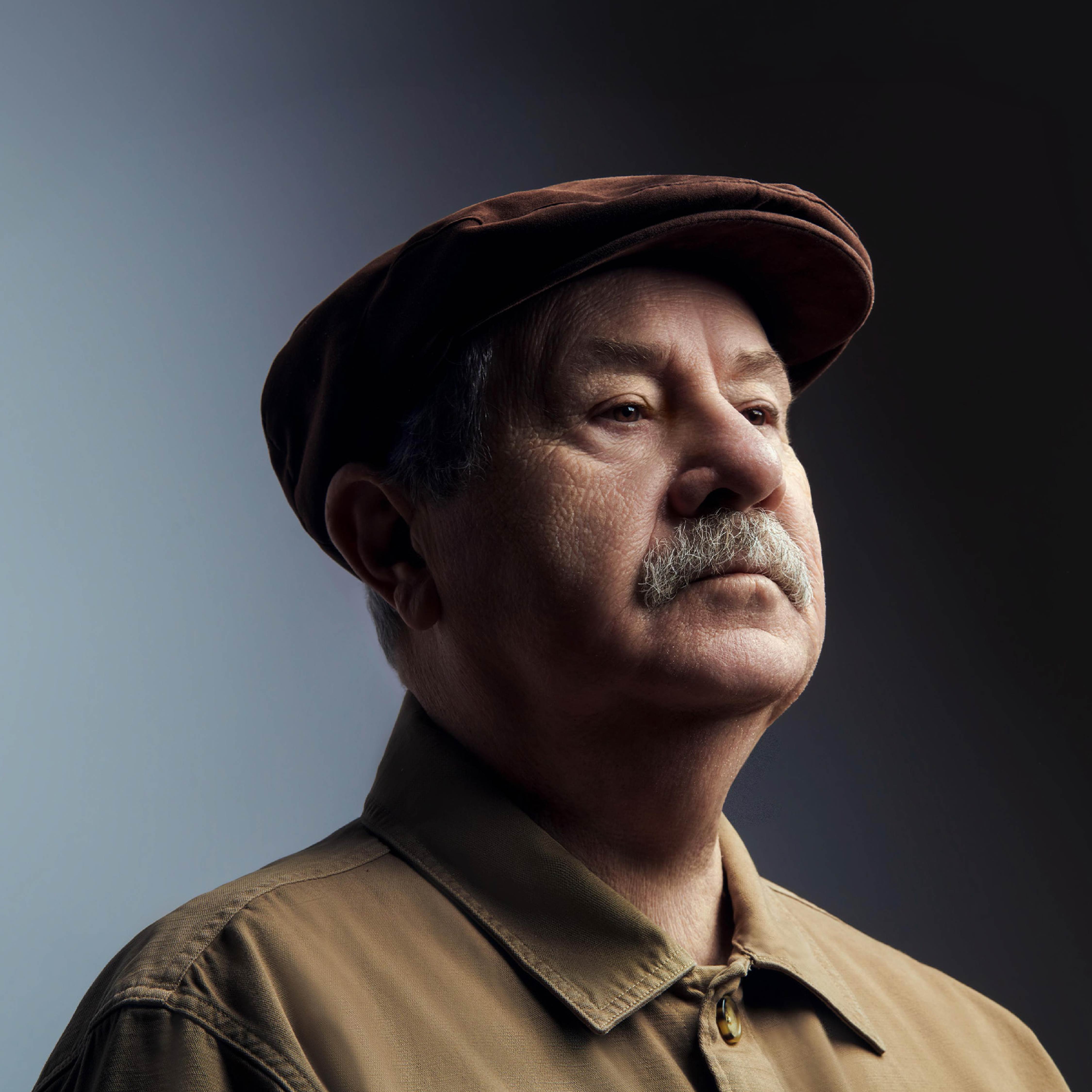 Bülent Ortaçgil