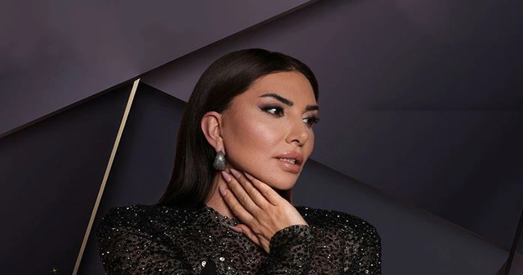 Ebru Yaşar
