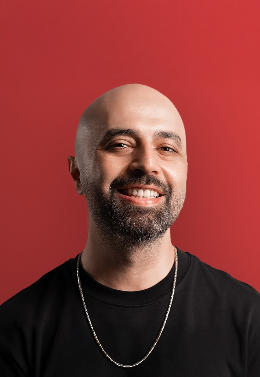 Tahsin Hasoğlu
