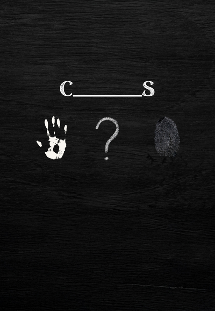 Casus Kim?