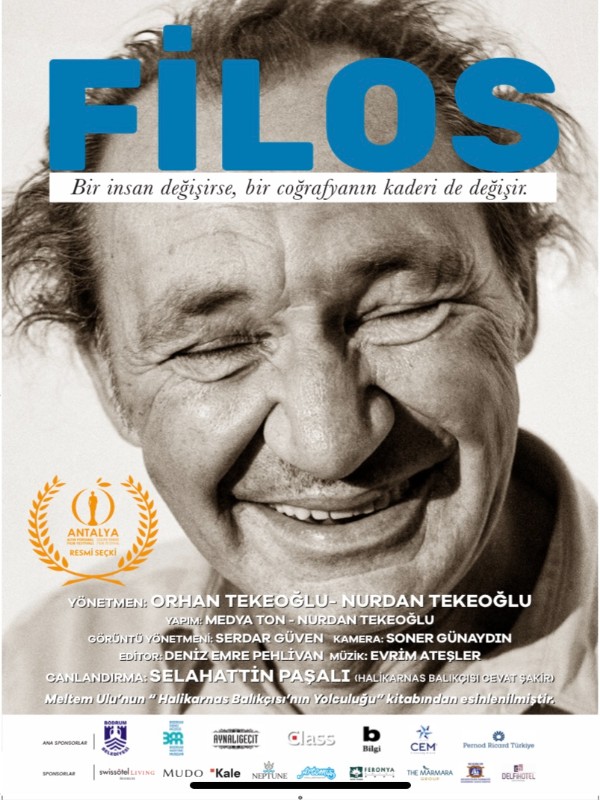 Filos