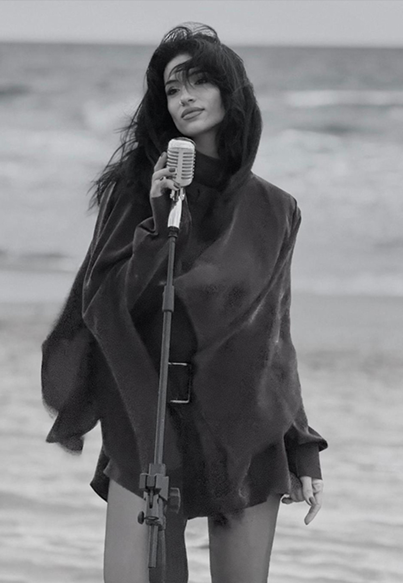 Aslı Telli