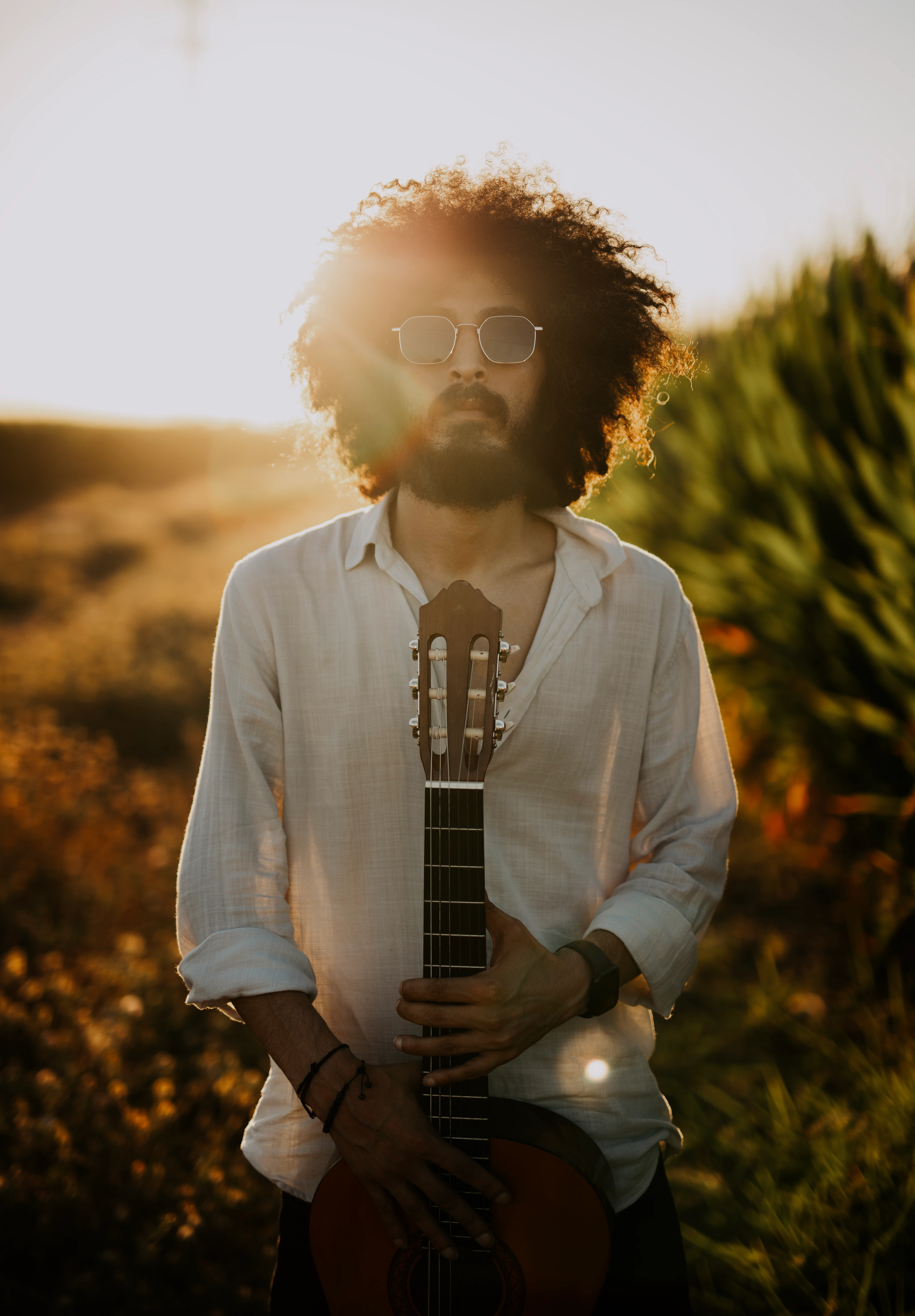 Murad Demir Konseri