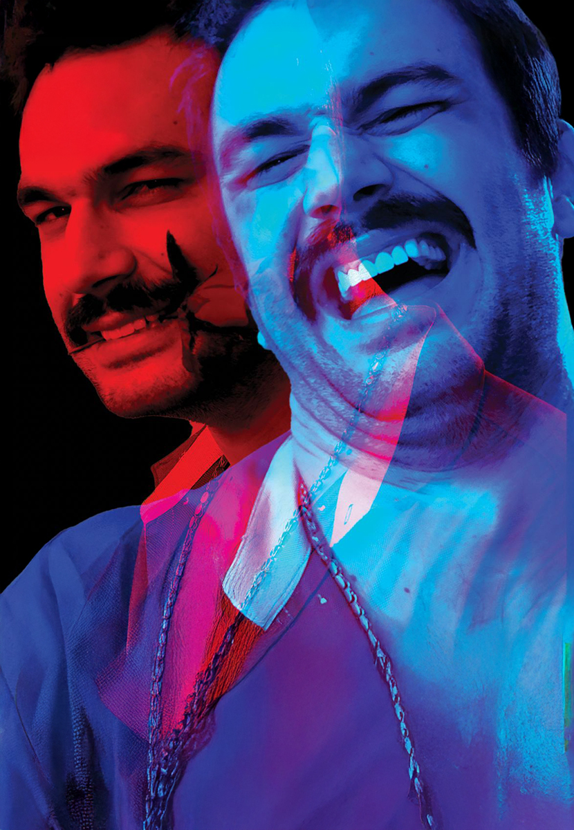 OYUN OYUN İÇİNDE