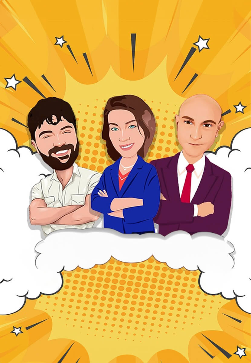 Bi'nevi Doğaçlama